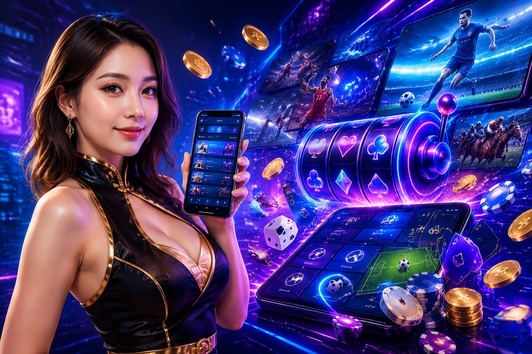 888g