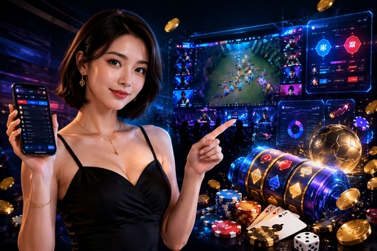 888g