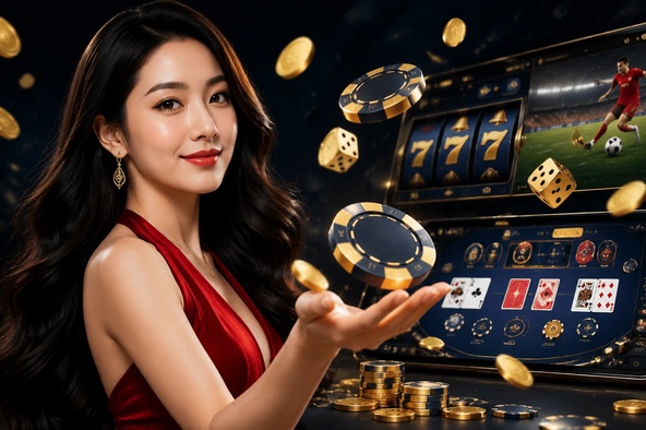 888g